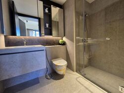 Rangoon Road (D8), Apartment #504351811